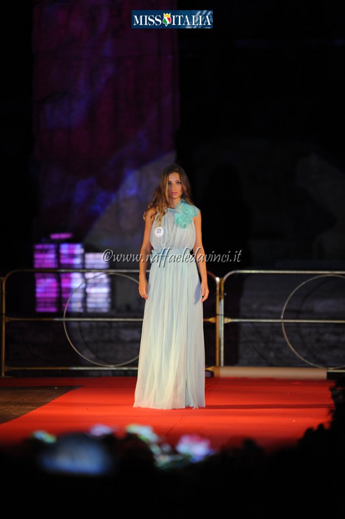 Miss Eleganza 12.8.2015 Elegante (9).JPG